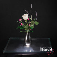Load image into Gallery viewer, Real Preserved Single Rose