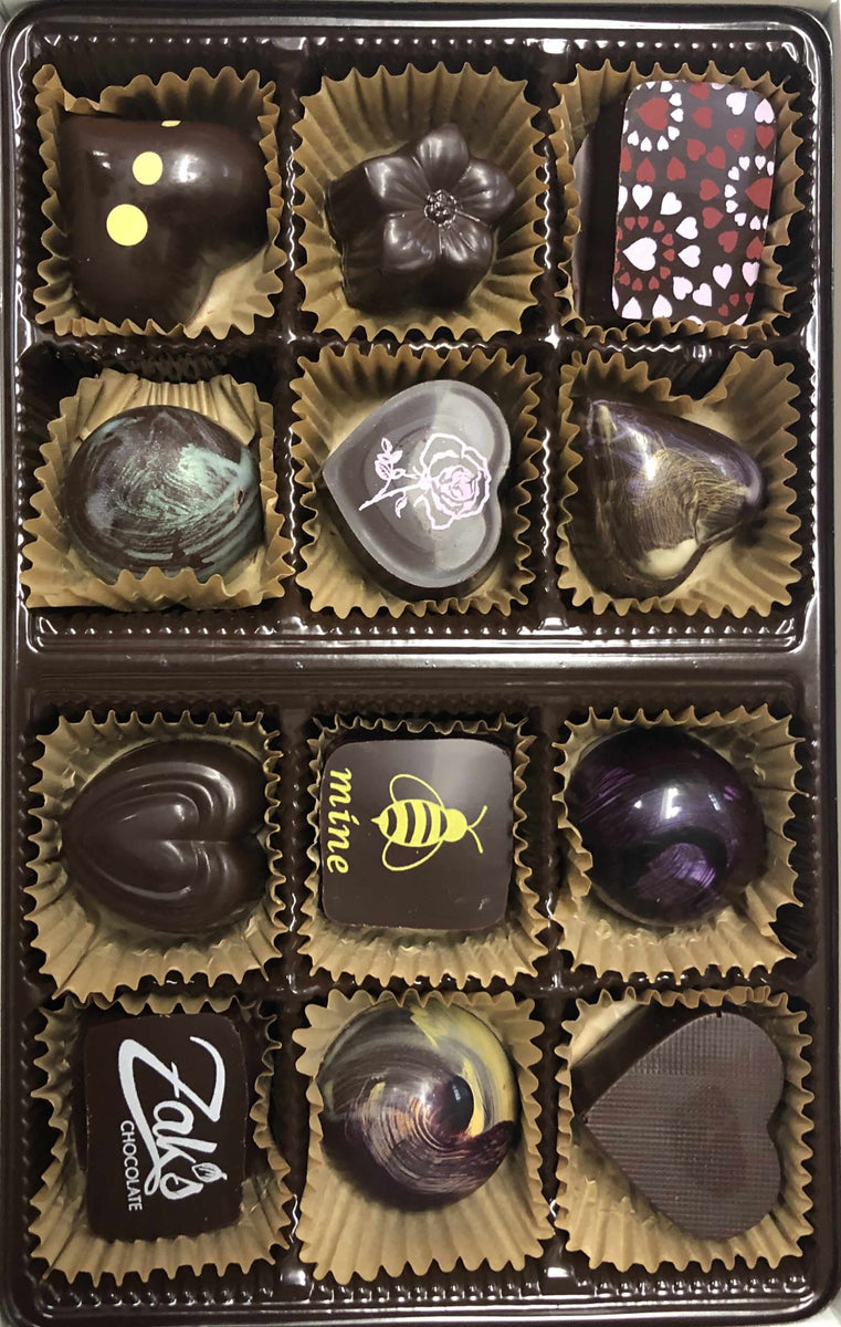 ❀chocolat✿ IMG_7839_1200x1200.jpg?v=