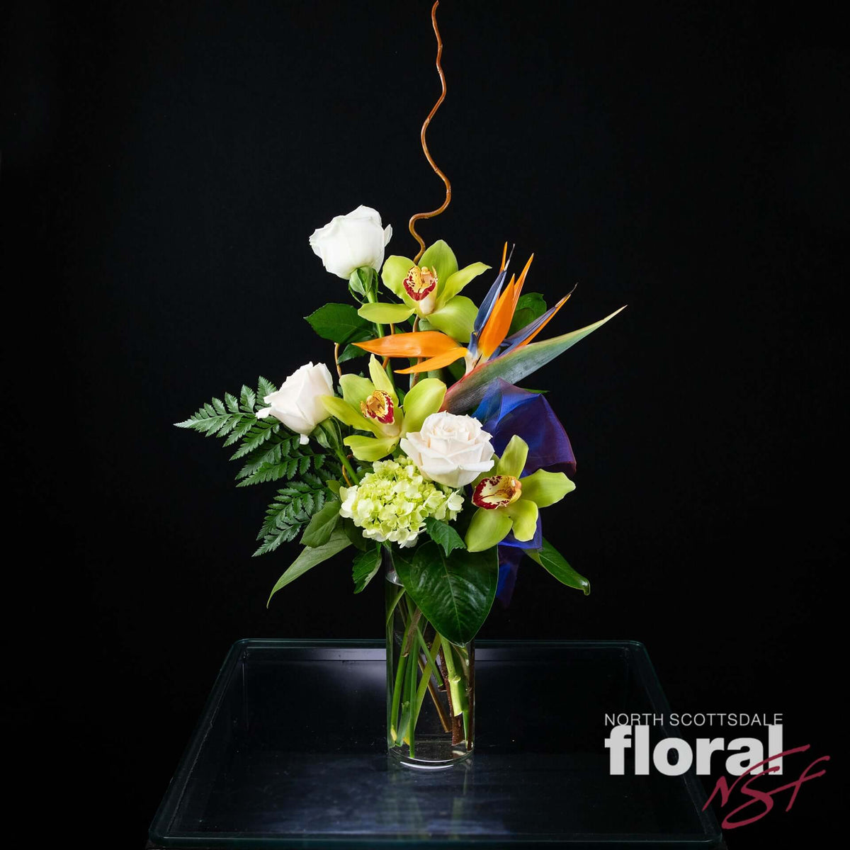North Scottsdale Floral