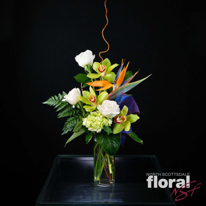North Scottsdale Floral