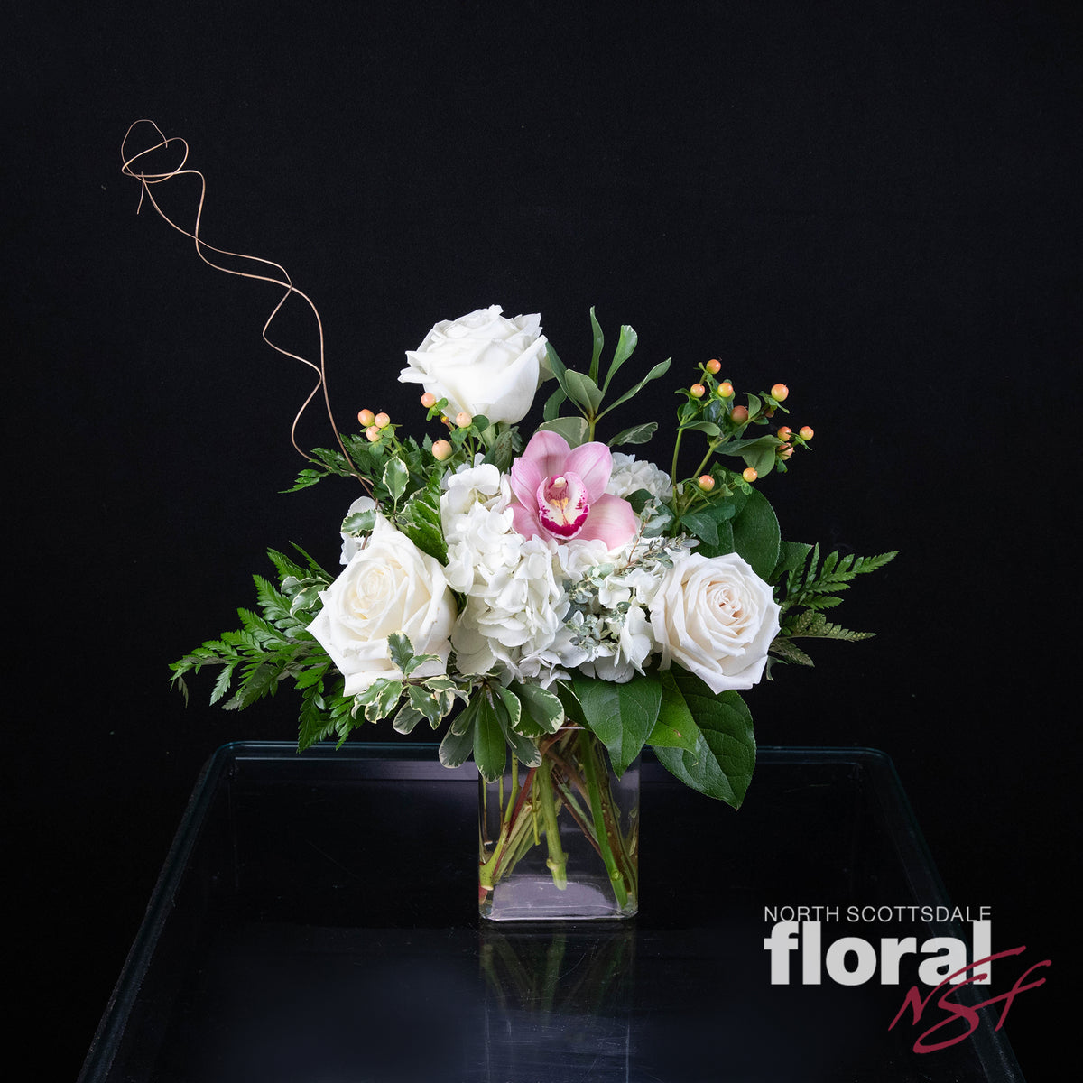 North Scottsdale Floral