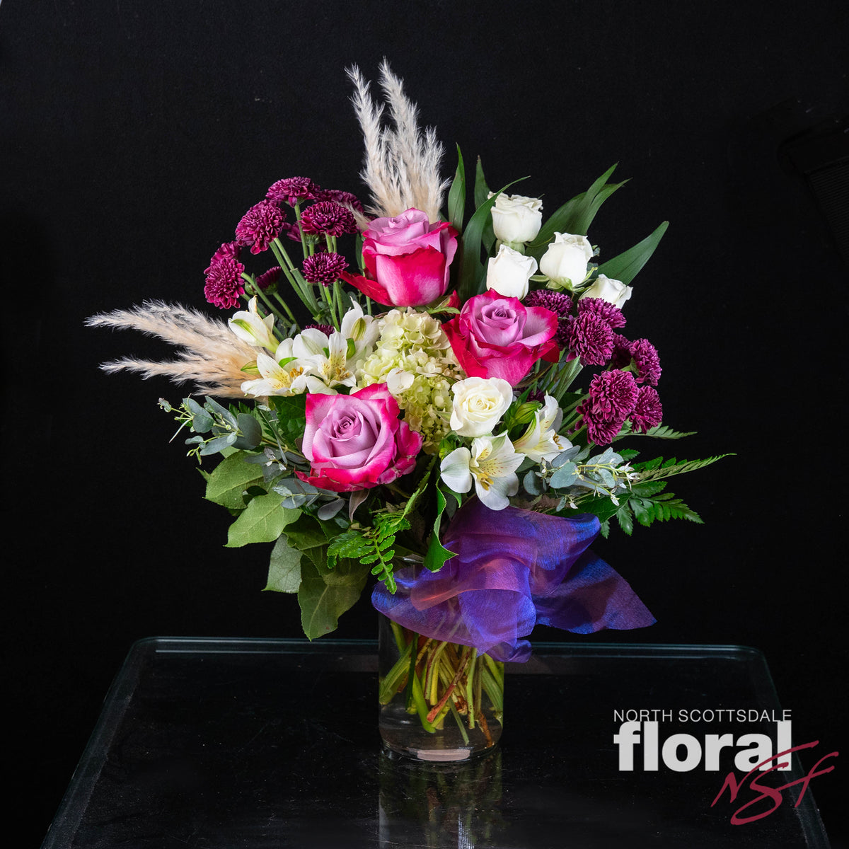 North Scottsdale Floral