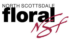 North Scottsdale Floral