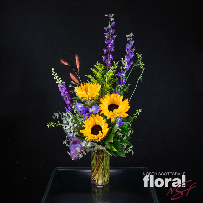 North Scottsdale Floral