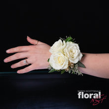 Load image into Gallery viewer, Custom Corsage