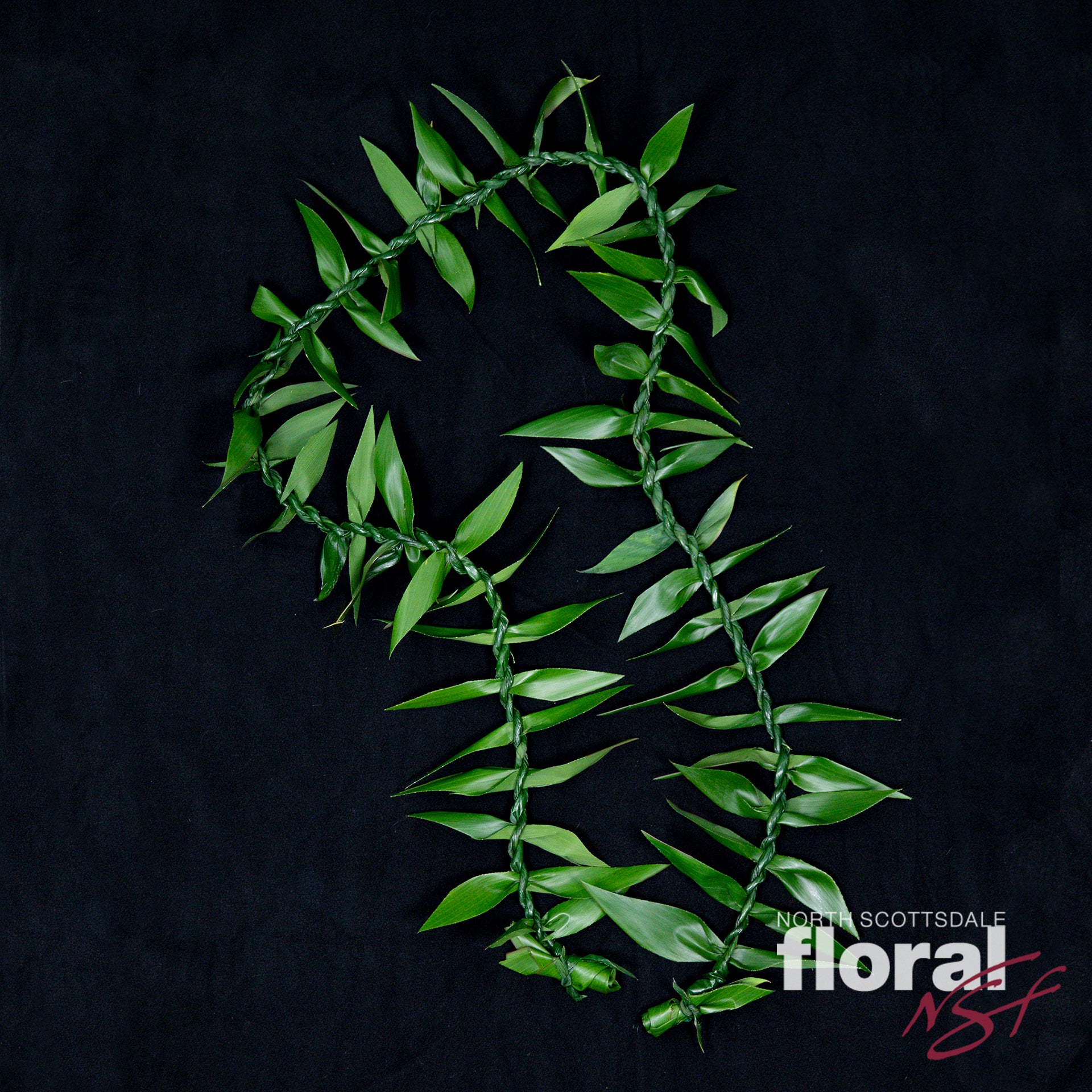 Elegant Floral Leaf Botanical … curated on LTK
